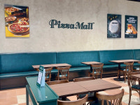 이랜드이츠 피자몰, 이마트 의정부점 개장