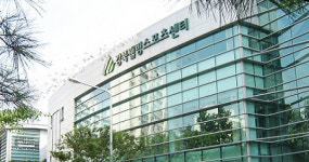 강북구, 강북웰빙스포츠센터 겨울방학 특강 26일 접수