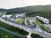 화성도시공사, 함백산추모공원 화장로 증설 완료…공공 장사서비스 안정성 강화