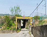 구미시, 오동제2구교 120년 만에 확장 개량…총사업비 175억 확보