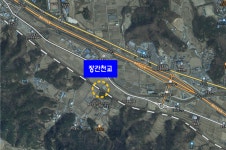 구미시, 오동제2구교 120년 만에 확장 개량…총사업비 175억 확보