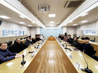 평택시의회 최선자 의원, 평택 시티 투어 교통약자 관광접근성 향상 간담회 개최