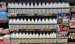 K-주류, 거침없는 글로벌 진격