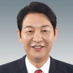 경기도의회 강웅철 의원, 신봉동·동천동 주민 생활기반시설 개선 가속도