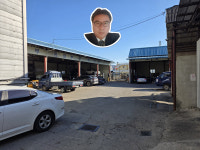 영양자동차 1급 정비공장 기술·책임·안전으로 신뢰를 수리하다