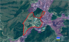 파주시, 25사단과 군사시설보호구역 규제 완화 추가 합의