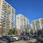 [정비사업탐방] 마포 성산시영, 4800여가구 재탄생…대형사 7곳 몰렸다