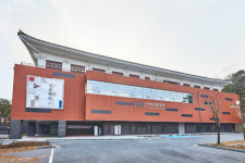 이천시립박물관, 2025년 공립박물관 평가인증 인증기관 선정