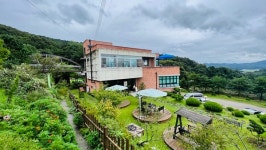 구미시, 농촌돌봄거점농장 공모 선정…경북 유일 거점도시로