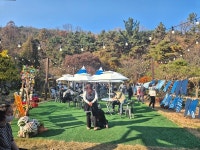 구미시, 농촌돌봄거점농장 공모 선정…경북 유일 거점도시로