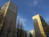 [정비사업탐방] 송파 숨은 알짜 오금현대에 대형사 시선 쏠렸다