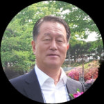 영양군, 6·3 지방선거 앞둔 영양군수 선거