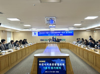 부천시, 의료관광 경쟁력 강화 나선다