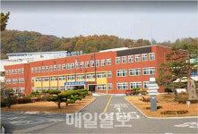 경북교육청연수원, NEIS(나이스) 기반 교원 연수 신청 간소화 시행