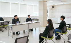 화성시청소년수련관, 2026 청소년참여자치기구 120여 명 최종 선발