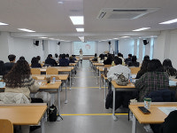 화성특례시, 국민기초생활보장 실무자 역량 강화 교육 실시