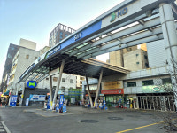 [기획]사라지는 주유소…전환기 맞는 에너지 플랫폼