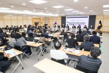 구미 첨단산업 혁신, 양자기술로 도약