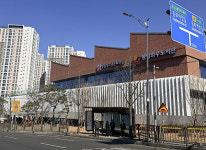 화성시봉담청소년문화의집, 한국청소년활동진흥원 2026년도 우수 청소년활동 프로그램 공모 선정