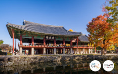 교원그룹 스위트호텔 남원, 남원 투어 패키지 선봬…휴식과 관광 콘텐츠 연계