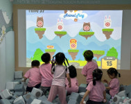 마포구, 누구나운동센터 구민 건강 가꾸는 맞춤형 공간