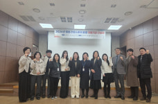 인천 미추홀구 숭의보건지소, 지역 의료기관과 2026년 팝업 건강스토어 협력 간담회 개최