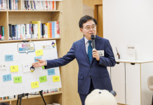 공연 기획부터 전시회 운영까지... 강서구, 청년예술인 네트워크 출범