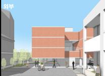 여주시 세종대왕면, 기초생활거점사업 건강지킴이 안전기원제 개최