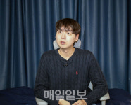 [젊치인, 현실과 도전] '이거 진짜예요?' 정민철 