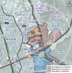 태릉우성아파트 심의 통과, 노원구 재건축 신속 추진 본격화