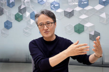 [MI포커스] 함일한 에이치에너지 대표 AI로 태양광 발전소 관리…전력 거래까지 연결