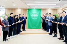오산중앙청소년문화의집 재개관…청소년 문화-체험 공간 새단장