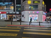 용인특례시 처인구,  지역 내 6곳의 교차로에 안전시설 확충