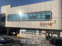 인천 부평 갈산도서관, 취약계층 아동 독서 지원사업 선정