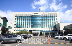 인천 남동구, 중소기업 온라인 판로 확대 지원