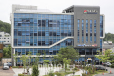 영종구 출범 앞둔 인천 중구, 공공보건 시스템 대폭 강화