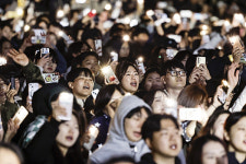 화성특례시, 특별한 콘서트 시즌2 시민과 함께 흥 넘치는 피날레