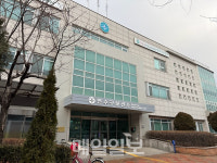 인천 연수구, 찾아가는 건강관리… 사업장으로 간다