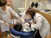 발달장애 학생 구강건강 지킨다…미추홀구 학교 구강보건실 운영