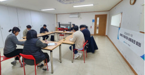 인천 미추홀구, 장애인 자립 지원 네트워크 구축…민관 협력 강화