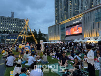 부천시, 사계절 축제 도시로…부천 페스타 본격 추진