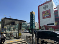 [정비사업탐방] 문래국화아파트, 준공업지역 용적률 상향 힘입어 재건축 기대감 쑥