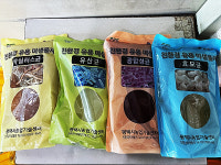 평택시 농업기술센터, 비료 가격 폭등 토양검정-미생물로 농가 시름 던다