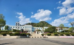 강원특별자치도, 메가시티 협력 첨단산업 육성지원 사업 선정…메디뷰티 산업의 중심지로 육성