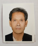 합천군 1호 사회적농장 특별한 정원 지정
