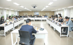 안양시 