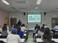 주간엔 취미・야간엔 재테크…마포구, 평생교육 프로그램 운영