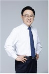 최기찬 서울시의회 의원 발의, 데이터센터 입지기준 마련 촉구건의안 본회의 통과