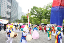 구로구, 과거 한양~인천 잇는 오류골…제4회 주막거리 객사전 연다