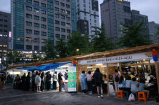 구로구, 과거 한양~인천 잇는 오류골…제4회 주막거리 객사전 연다